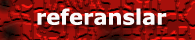 referanslar�m�z