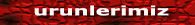�r�nlerimiz
