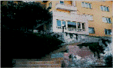 Siz de balkonunuzu g�zelle�tirin
