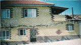 Evinizi hem koruyup hemde g�zelle�tirin