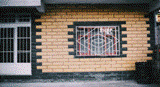 g�zel bir ev