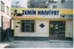 ��yerinizin g�r�n�m�