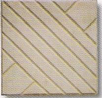 Model 5