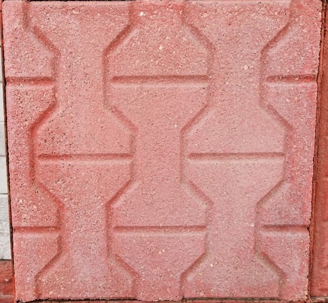 Model 4