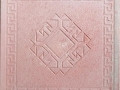 30x30-kilim-modeli-kırmızı