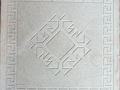 30x30-kilim-modeli