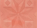 30x30-yildiz-model