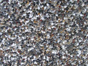 Wash-BetonBursa